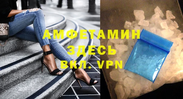бошки Няндома