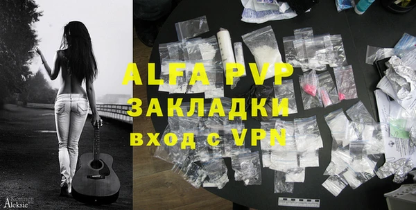 бошки Няндома