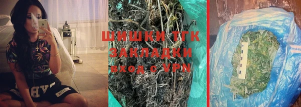 mdpv Остров
