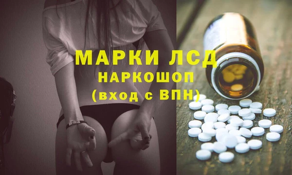 бошки Няндома