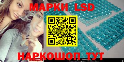 крисы Аргун