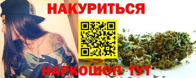 прущий лед Апрелевка