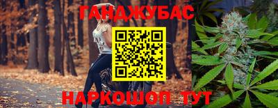 крисы Аргун