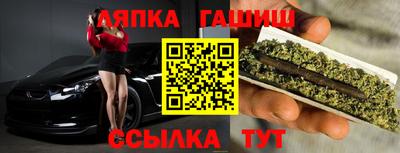 стаф Жуковский